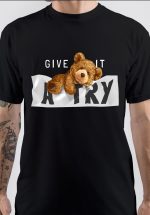 sharkshirts.in