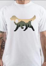 sharkshirts.in