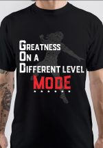 sharkshirts.in