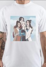 sharkshirts.in