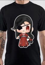 sharkshirts.in