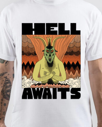 sharkshirts.in