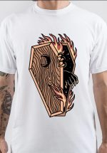 sharkshirts.in