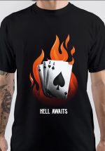 sharkshirts.in