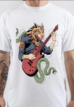 sharkshirts.in