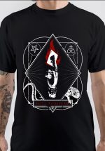 sharkshirts.in