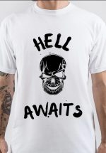 sharkshirts.in