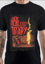 sharkshirts.in