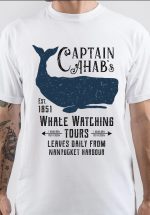 sharkshirts.in