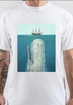 sharkshirts.in