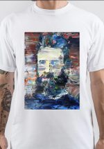 sharkshirts.in
