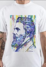 sharkshirts.in