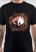sharkshirts.in
