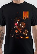 sharkshirts.in