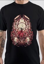 sharkshirts.in