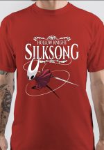 sharkshirts.in