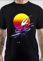 sharkshirts.in