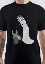 sharkshirts.in