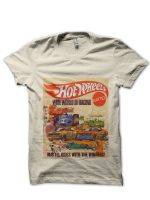 sharkshirts.in