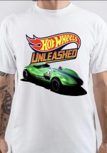 sharkshirts.in