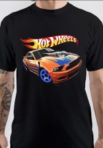 sharkshirts.in