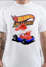 sharkshirts.in