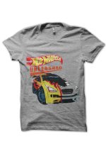 sharkshirts.in