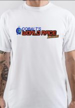 sharkshirts.in