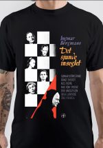sharkshirts.in