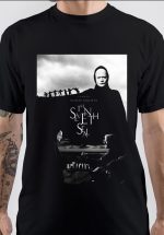 sharkshirts.in