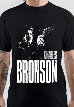 sharkshirts.in