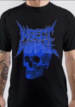sharkshirts.in