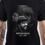 sharkshirts.in
