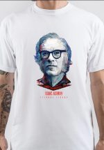 sharkshirts.in