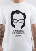 sharkshirts.in