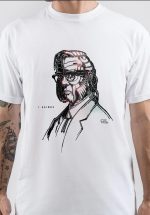 sharkshirts.in