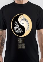 sharkshirts.in