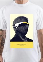 sharkshirts.in
