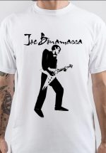 sharkshirts.in