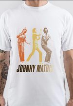 sharkshirts.in