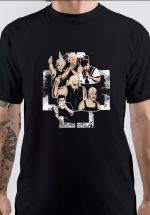sharkshirts.in