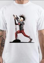 sharkshirts.in