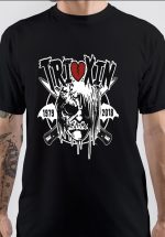 sharkshirts.in