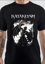 sharkshirts.in