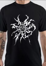 sharkshirts.in
