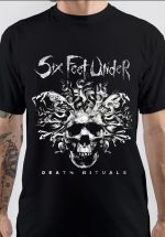 sharkshirts.in