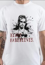 sharkshirts.in