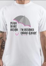 sharkshirts.in