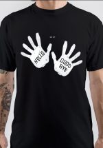 sharkshirts.in