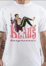sharkshirts.in